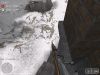 CoD2MP S 2006-08-26 21-26-11-79